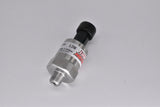 Lowdoller Motorsports 0-3000 PSI Pressure Sensor PN: 8993000