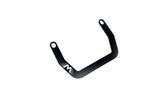 Motion Raceworks Haltech  TCA-8 EGT Sensor Plug Retainer 18-10029