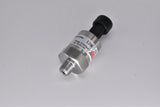 Lowdoller Motorsports 0-5000 PSI Pressure Sensor PN: 8995000