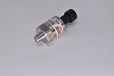 Lowdoller Motorsports 0-50 PSI Pressure Sensor PN: 8990050