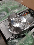 Diamond LS2K LS 4.125 Bore 4.000 Stroke -21cc Dish Piston Kit 21557-RS-8