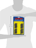 ARP PRO SERIES LS1 "CRACKED ROD" BOLTS 234-6301