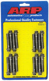 ARP PRO SERIES LS1 "CRACKED ROD" BOLTS 234-6301