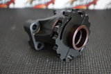 Lowdoller Motorsports 1.812” 16 Tooth Driveshaft Reluctor Ring RPM Collar LDM-DSS-1.812"