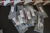 Lowdoller Motorsports  1/2" X 2" Shock Travel & Gear Sensor PN: STS12200