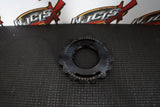 Lowdoller Motorsports 1.812” 16 Tooth Driveshaft Reluctor Ring RPM Collar LDM-DSS-1.812"