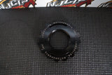 Lowdoller Motorsports 1.812” 16 Tooth Driveshaft Reluctor Ring RPM Collar LDM-DSS-1.812"