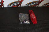 Lowdoller Motorsports  0-100 PSI Pressure Sensor PN: 7990100