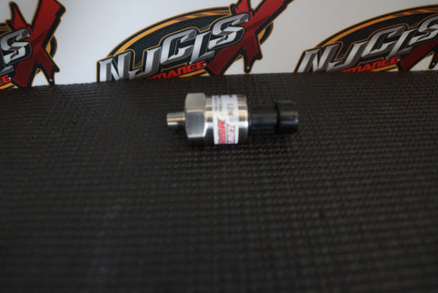 Lowdoller Motorsports  0-100 PSI Pressure Sensor PN: 7990100