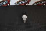 Lowdoller Motorsports  0-100 PSI Pressure Sensor PN: 7990100