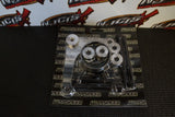 Warspeed V2 alternator-only tensioner - ALL LS ENGINES