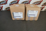 GM LS7 LIFTERS -GENUINE 12499225