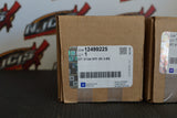 GM LS7 LIFTERS -GENUINE 12499225