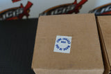 GM LS7 LIFTERS -GENUINE 12499225