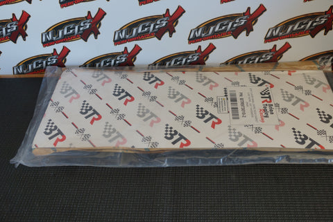 BTR SMALL BORE HEAD GASKETS - 3.940" BORE - .055" THICKNESS - SOLD IN PAIRS - BTR973010-2