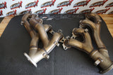2014-2015 Chevrolet Camaro Exhaust Manifold 12652400