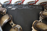 2014-2015 Chevrolet Camaro Exhaust Manifold 12652400