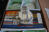 Diamond LS2K LS 4.125 Bore 4.000 Stroke -21cc Dish Piston Kit 21557-RS-8