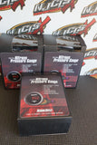 Nitrous Outlet Digital Nitrous Pressure Gauge 00-63002