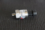 Lowdoller Motorsports 0-1600 PSI Nitrous Bottle Pressure Sensor PN: 8991600