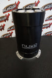 Nuke Performance 2G Fuel Surge Tank 3.0 liter for Ti Automotive (Walbro) GST 450 / 520