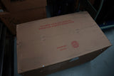 Chevrolet Performance 6.0L  LS Gen IV Cast Iron Engine Blocks  Part No -19369841 (LY6)
