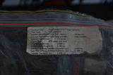 Trick Flow® TFX™ Fuel Injectors TFS-89120 (120 POUNDS)