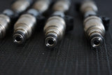 Trick Flow® TFX™ Fuel Injectors TFS-89120 (120 POUNDS)