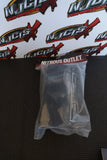 X-Series Wrap Around N2O Heater Element For 10/12/15lb Bottles 22-64000