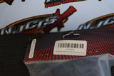 X-Series Wrap Around N2O Heater Element For 10/12/15lb Bottles 22-64000