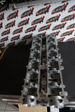 Toyota Brand new 2JZGTE  NON  VVTI GENUINE CYLINDER HEAD BARE