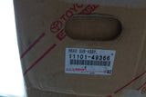 Toyota Brand new 2JZGTE  NON  VVTI GENUINE CYLINDER HEAD BARE