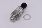LS1 PN: 8990130-M16X1.5 OIL PSI Pressure Sensor (OEM REPLACEMENT)