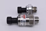 LS1 PN: 8990130-M16X1.5 OIL PSI Pressure Sensor (OEM REPLACEMENT)