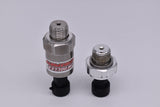 LS1 PN: 8990130-M16X1.5 OIL PSI Pressure Sensor (OEM REPLACEMENT)