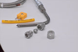 LDM-1/4" EGT-KIT (6 Cylinder) PN:153305