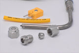 LDM-1/4" EGT-KIT (6 Cylinder) PN:153305