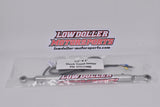 Lowdoller Motorsports 1/2" X 4" Front Shock Travel Sensor PN: STS12400