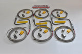 LDM-1/4" EGT-KIT (6 Cylinder) PN:153305