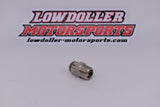 PC 1/4" - 1/4" PN: 251013