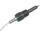 RIFE  1/8" NPT Hi IAT Air Temperature Sensor Direct Wire 40 to 485°F (52-1220)
