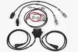 Haltech WB2 Bosch - Dual Channel CAN O2 Wideband Controller Kit HT-159986