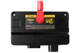 HALTECH PD16 PDM + Flying Lead Harness (5M) HT-198201