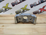 MAVEN PRO-MOD TURBO MOUNT