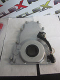 Chevrolet Performance Timing Cover 12633906  ls2 ls3 L98 6.0 LTR gen 4 complete kit