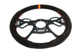 MPI Drag Racing Concept Specific Steering Wheel MPI-DRG2-13