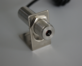Lowdoller Motorsports Infrared Tire and Track Temperature Sensor PN: 153300