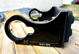 Maven Speed switch panel clamps 1-5/8"