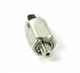 Nitrous Outlet Adjustable Bottle Pressure Switch (750-1200 psi)  00-60002