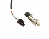 Nitrous Outlet ProMax Progressive Controller Nitrous Pressure Sensor 00-61002-NPS